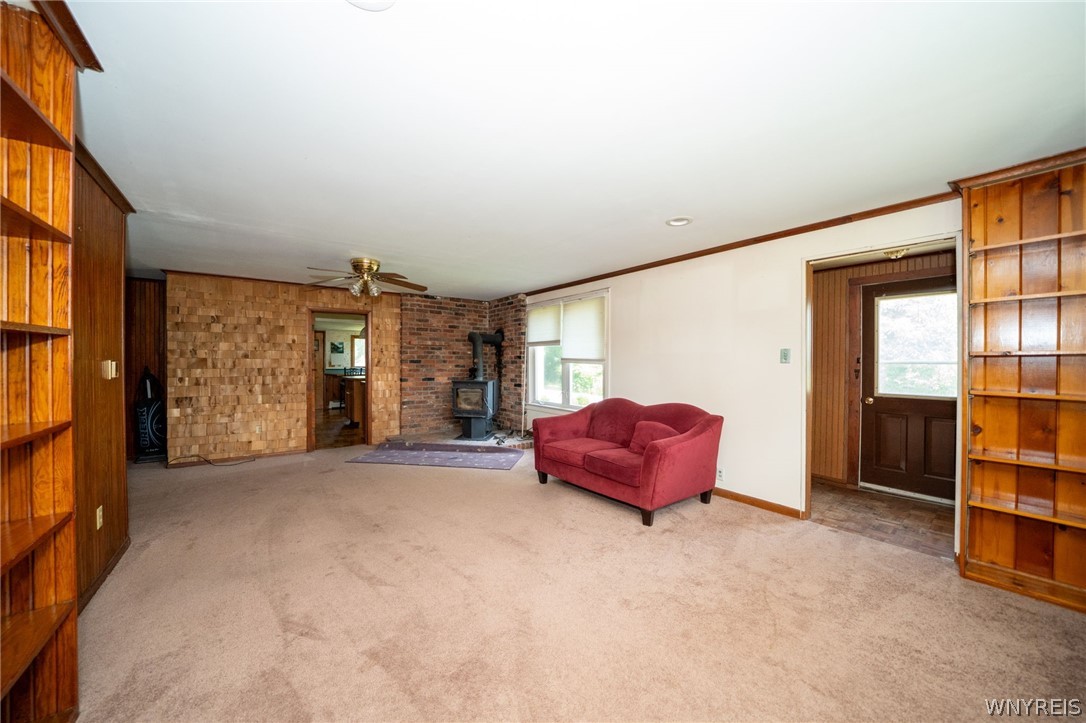 720 Bennett Road Evans, NY 14006 - Photo 26 of 45 Gallery Image 26