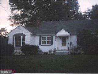 25 North Church Road Newark, DE 19711 - Photo 1 of 1 Gallery Image 1
