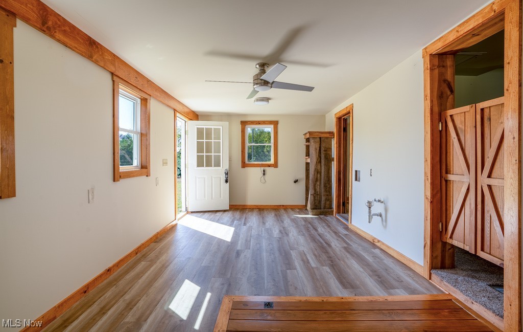 681 Downing Road Stockport, OH 43787 - Photo 7 of 38 Gallery Image 7