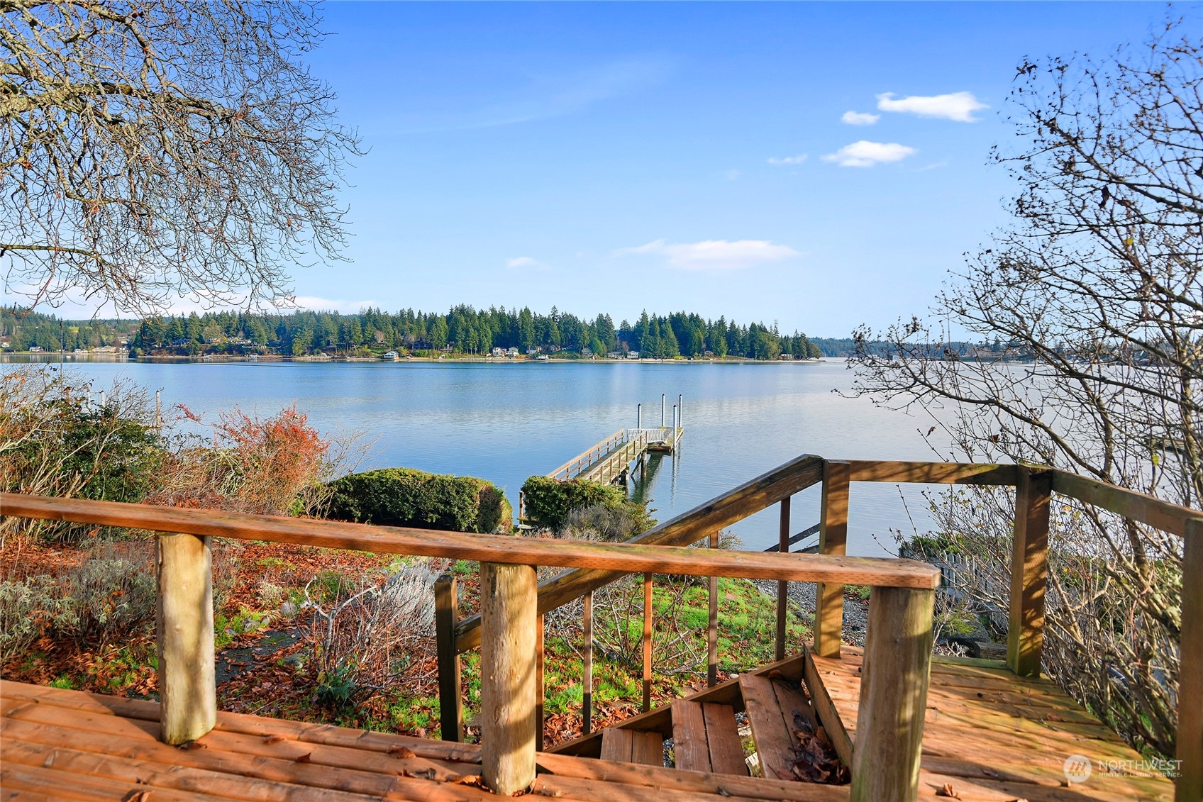 16068 Virginia Point Road Northeast Poulsbo, WA 98370 - Photo 33 of 40 Gallery Image 33