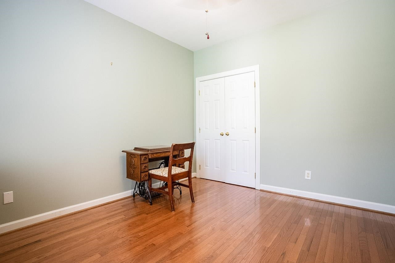 1945 Castle Pines Drive Raleigh, NC 27604 - Photo 14 of 34 Photo 14