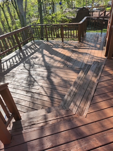 2795 East 28th Road Marseilles, IL 61341 - Photo 27 of 72