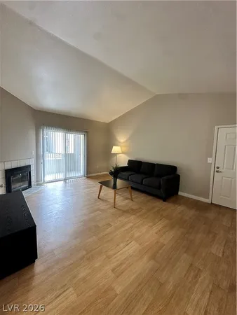 $3,750 | Undisclosed Address, Henderson, NV 89012