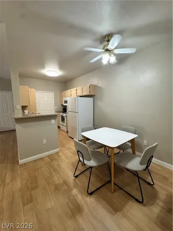 $3,750 | Undisclosed Address, Henderson, NV 89012