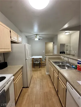 $3,750 | Undisclosed Address, Henderson, NV 89012