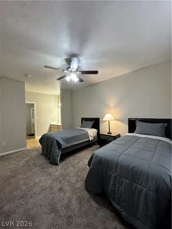 $3,750 | Undisclosed Address, Henderson, NV 89012