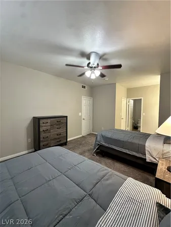 $3,750 | Undisclosed Address, Henderson, NV 89012