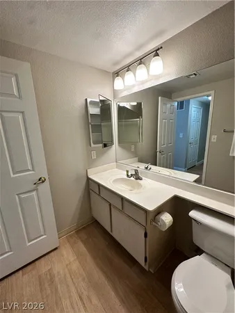 $3,750 | Undisclosed Address, Henderson, NV 89012
