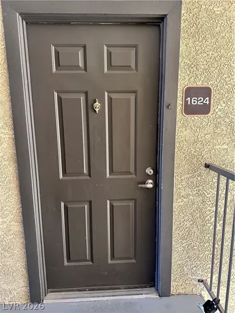$3,750 | Undisclosed Address, Henderson, NV 89012