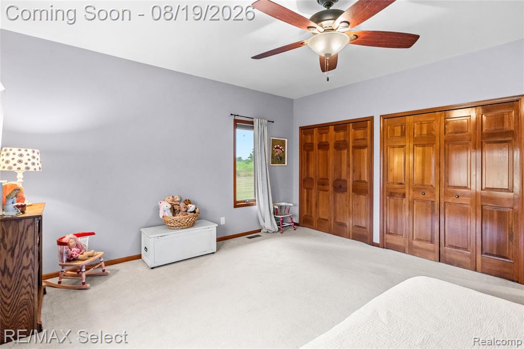 9120 Ray Road Gaines, MI 48436 - Photo 56 of 81 Gallery Image 56