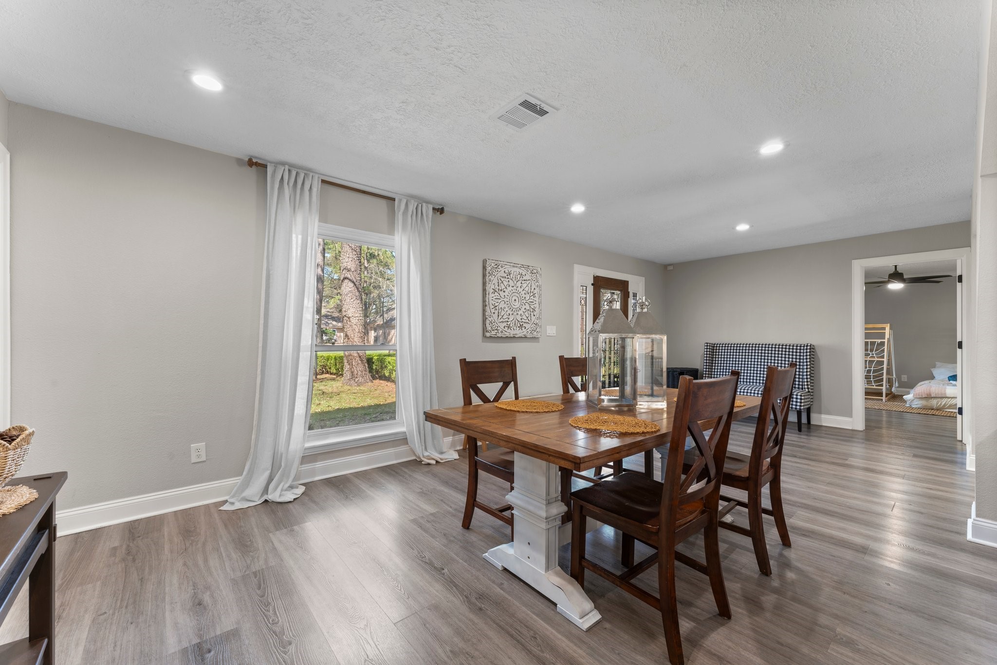 5207 Alamosa Lane Spring, TX 77379 - Photo 16 of 37