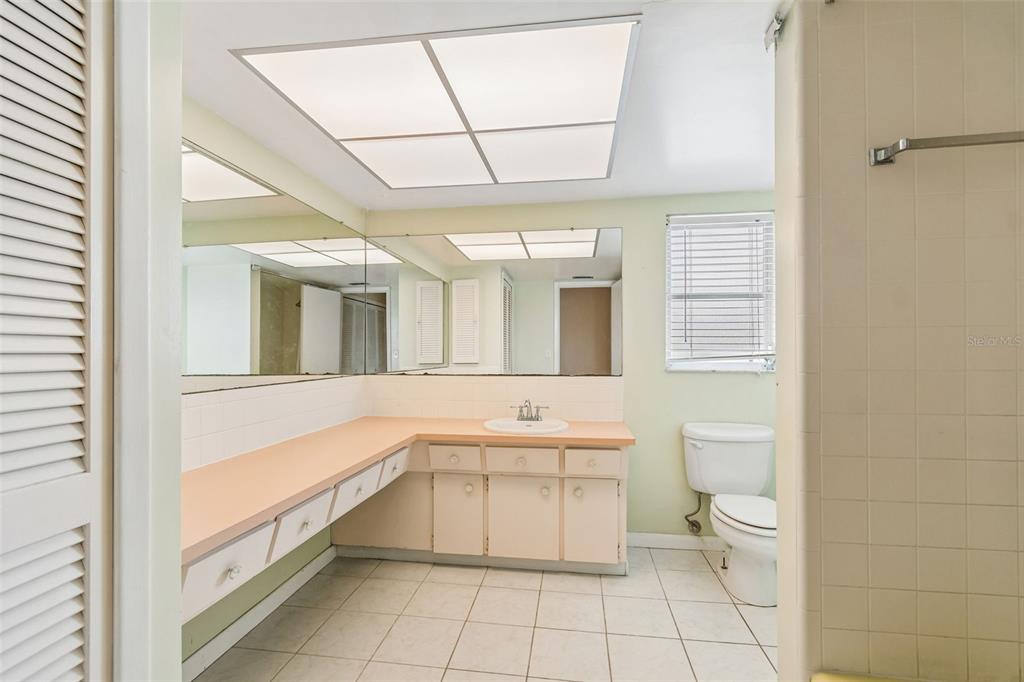 14363 Neptune Road Seminole, FL 33776 - Photo 36 of 65