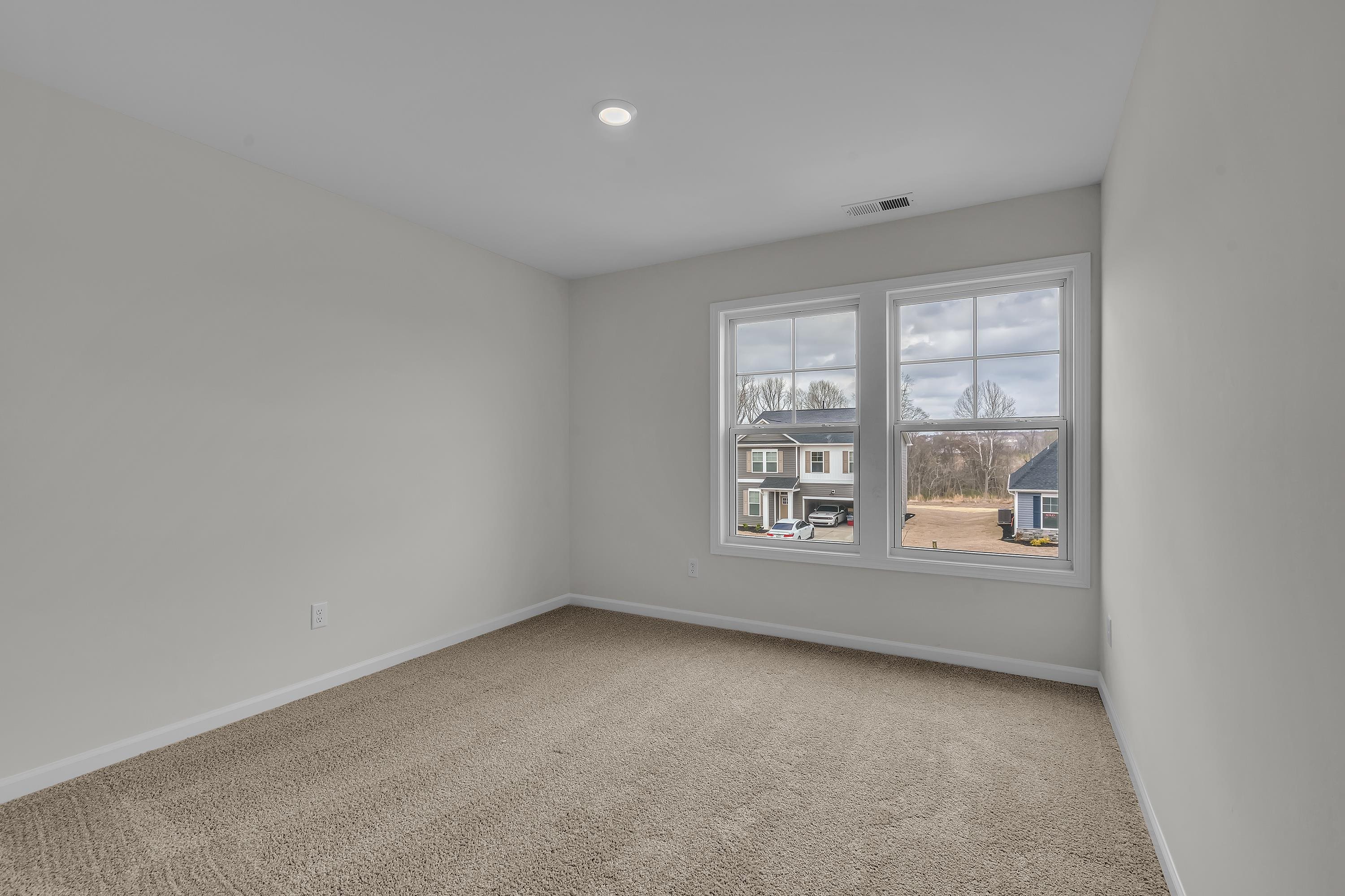 168 Hunter Ridge Drive Boiling Springs, SC 29316 - Photo 21 of 25 Gallery Image 21