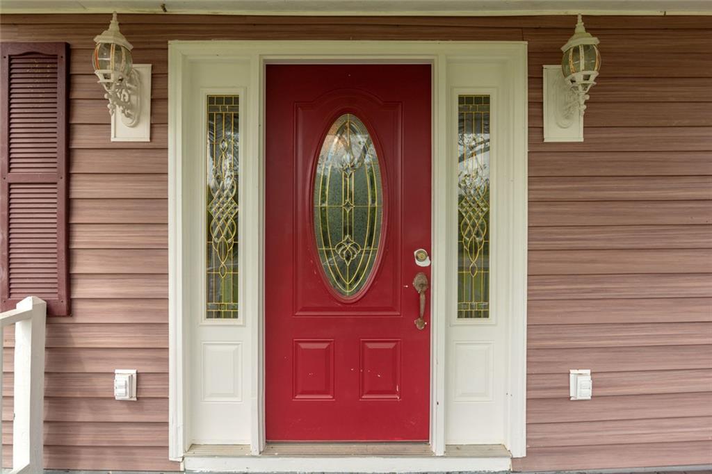 2010 Page Road Harrison, GA 31035 - Photo 17 of 59 Gallery Image 17