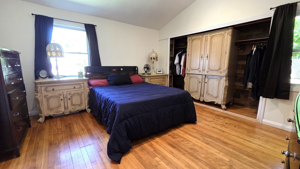 19 Avon Road Norwood, MA 02062 - Photo 19 of 39