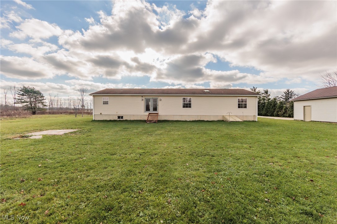 7577 Center Road Valley City, OH 44280 - Photo 47 of 50 Gallery Image 47