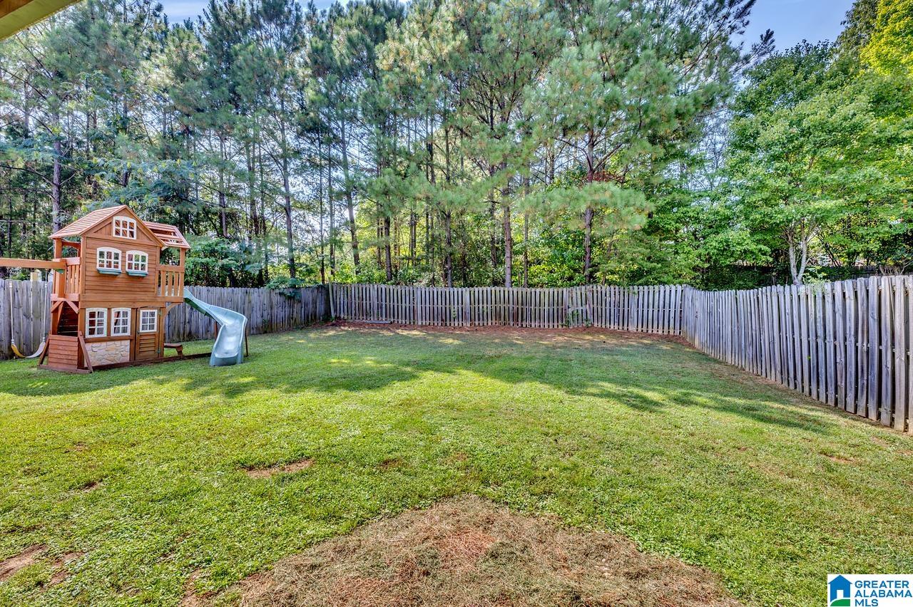 986 Wren Way Mount Olive, AL 35117 - Photo 16 of 24