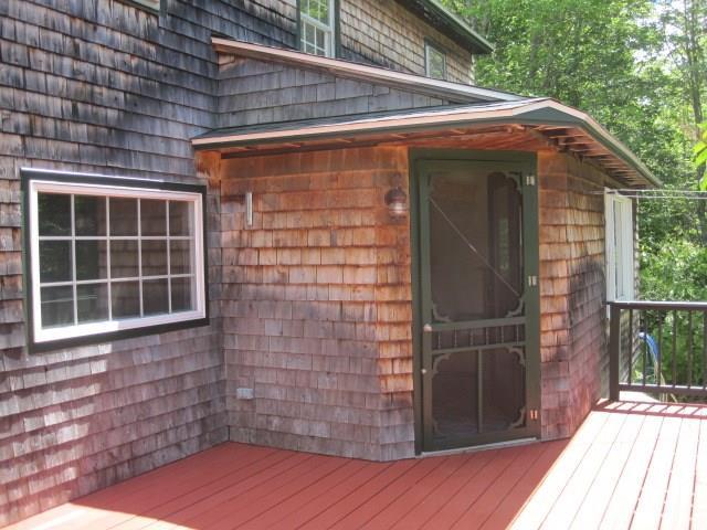 67 East Side Road Hancock, ME 04640 - Photo 12 of 34 Photo