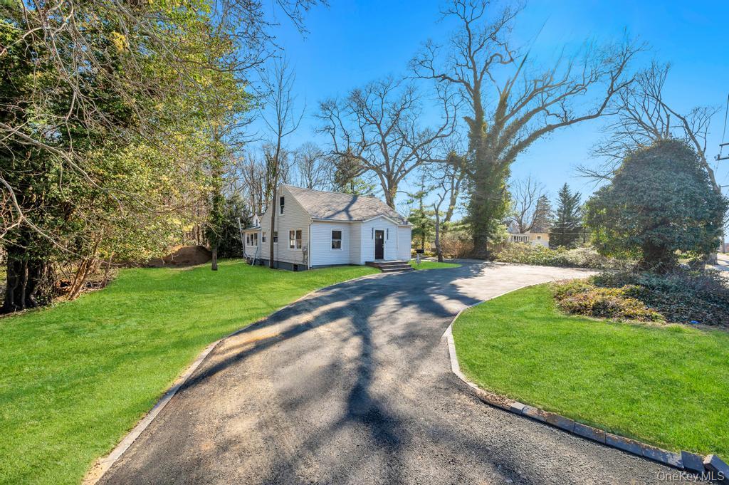 624 Townline Road Hauppauge, NY 11788 - Photo 1 of 36