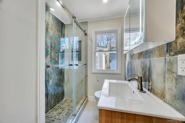 $849,990 | 624 Townline Road, Hauppauge, NY 11788