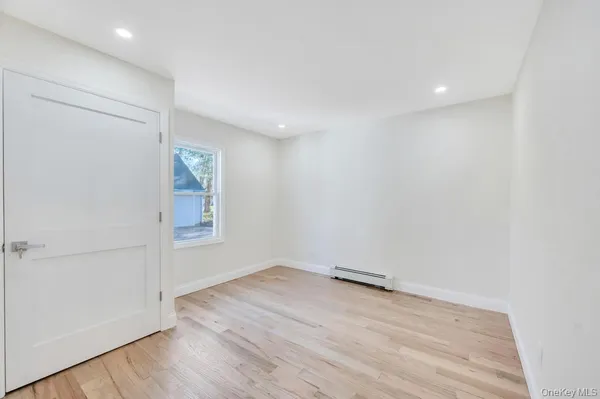 $849,990 | 624 Townline Road, Hauppauge, NY 11788