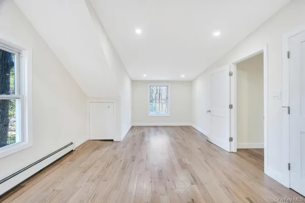 $849,990 | 624 Townline Road, Hauppauge, NY 11788