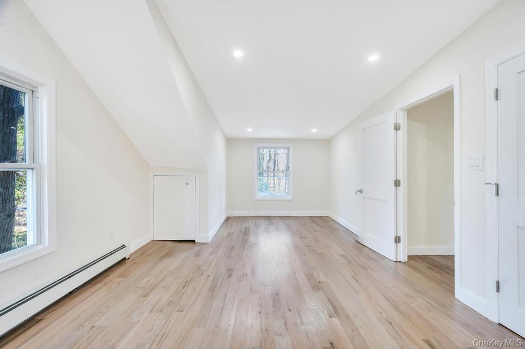 624 Townline Road Hauppauge, NY 11788 - Photo 25 of 36
