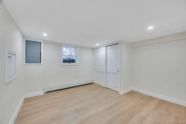 $849,990 | 624 Townline Road, Hauppauge, NY 11788