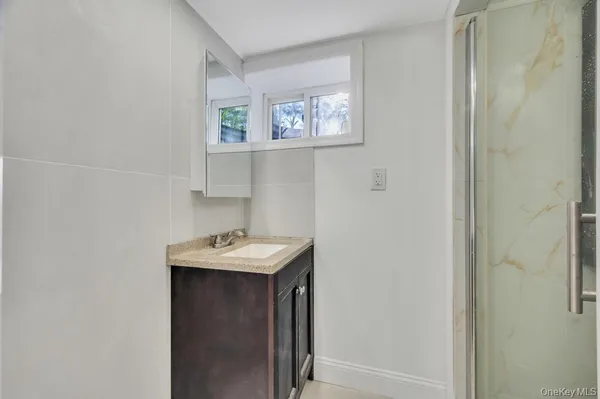 $849,990 | 624 Townline Road, Hauppauge, NY 11788