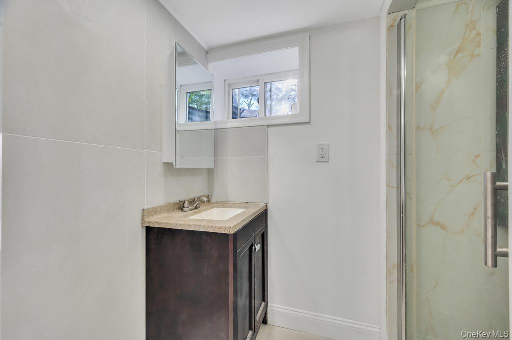 624 Townline Road Hauppauge, NY 11788 - Photo 30 of 36