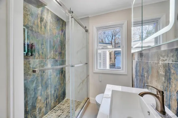 $849,990 | 624 Townline Road, Hauppauge, NY 11788