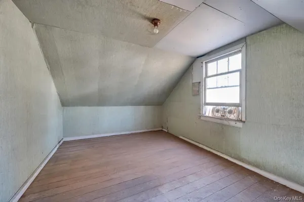 $849,990 | 624 Townline Road, Hauppauge, NY 11788