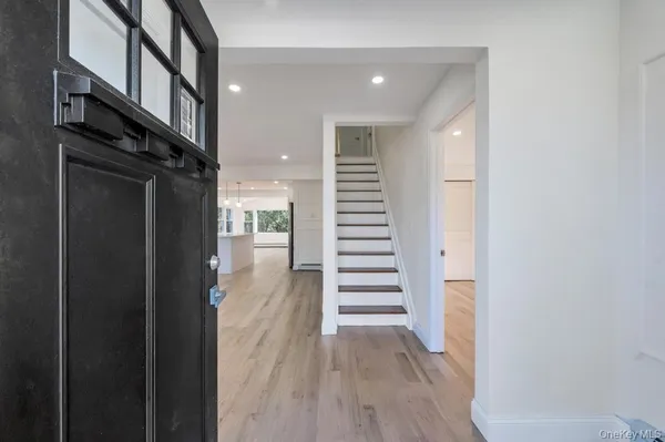 $849,990 | 624 Townline Road, Hauppauge, NY 11788