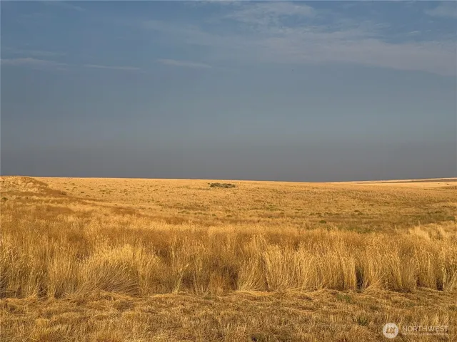 a view of ocean view
