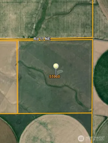 a view of outdoor space and bathroom