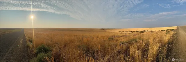 a view of a lake view