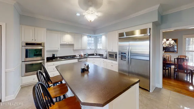 $2,995,000 | 2570 Martha Washington Road, Clarkrange, TN 38553