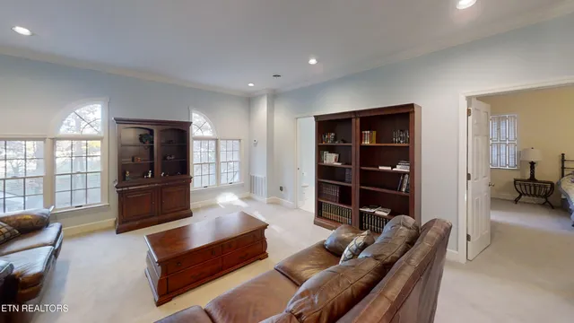 $2,995,000 | 2570 Martha Washington Road, Clarkrange, TN 38553