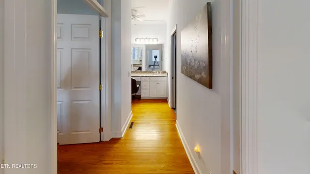 $2,995,000 | 2570 Martha Washington Road, Clarkrange, TN 38553