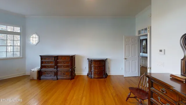 $2,995,000 | 2570 Martha Washington Road, Clarkrange, TN 38553