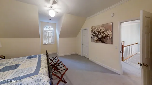 $2,995,000 | 2570 Martha Washington Road, Clarkrange, TN 38553