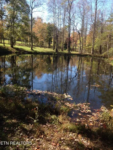 $2,995,000 | 2570 Martha Washington Road, Clarkrange, TN 38553