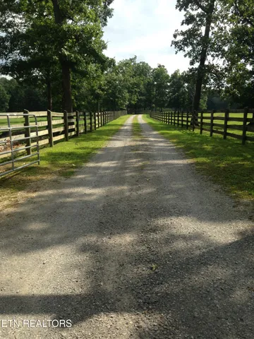 $2,995,000 | 2570 Martha Washington Road, Clarkrange, TN 38553