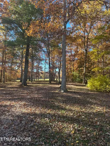 $2,995,000 | 2570 Martha Washington Road, Clarkrange, TN 38553