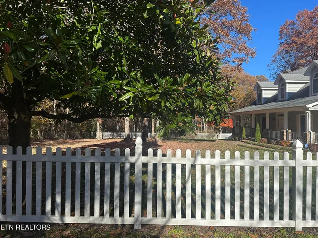 $2,995,000 | 2570 Martha Washington Road, Clarkrange, TN 38553