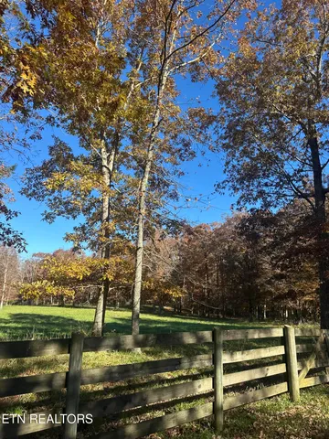 $2,995,000 | 2570 Martha Washington Road, Clarkrange, TN 38553