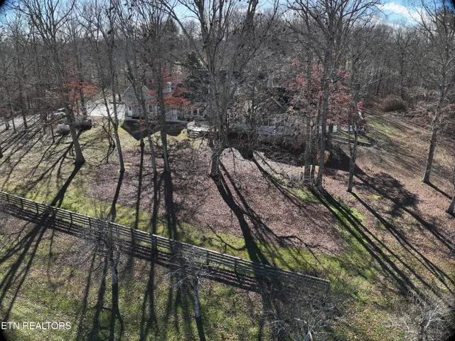 $2,995,000 | 2570 Martha Washington Road, Clarkrange, TN 38553