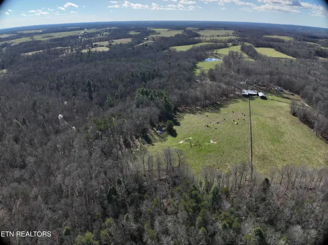 $2,995,000 | 2570 Martha Washington Road, Clarkrange, TN 38553