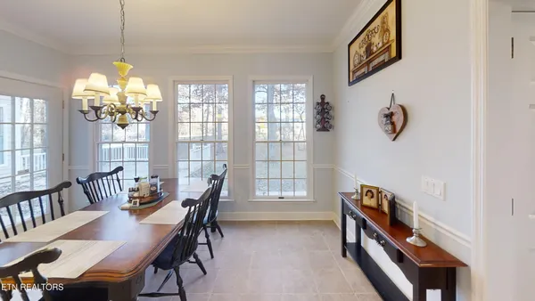$2,995,000 | 2570 Martha Washington Road, Clarkrange, TN 38553