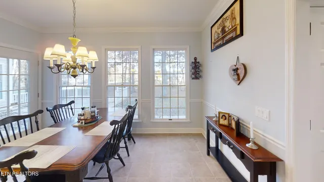 $2,995,000 | 2570 Martha Washington Road, Clarkrange, TN 38553